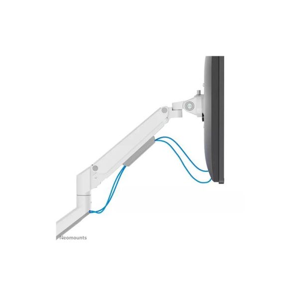 Neomounts DS70-250WH2 Monitorarm