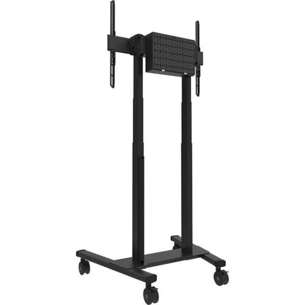 Newstar Neomounts FL55-875BL1