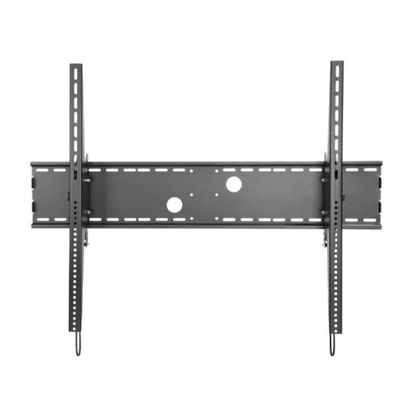 Neomounts kantelbare muursteun LFD-W2000
