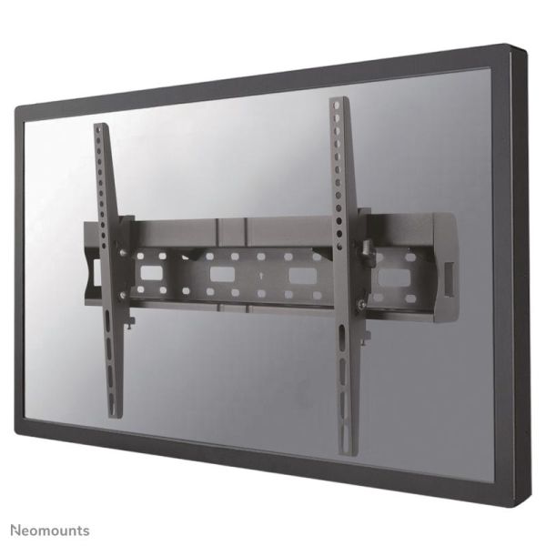 Neomounts LFD-W2640MP TV-beugel
