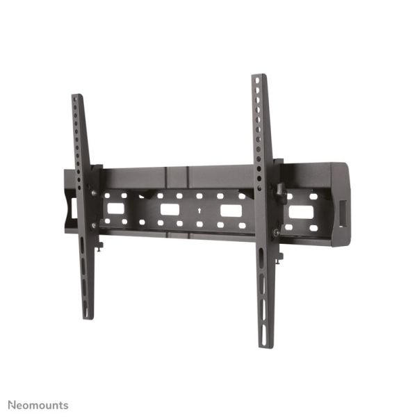 Neomounts LFD-W2640MP TV-beugel