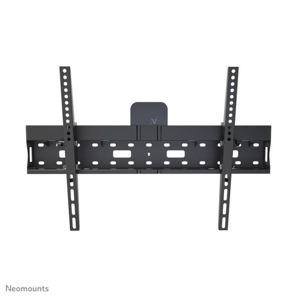 Neomounts LFD-W2640MP TV-beugel