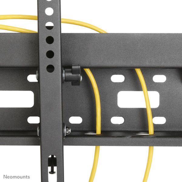 Neomounts LFD-W2640MP TV-beugel