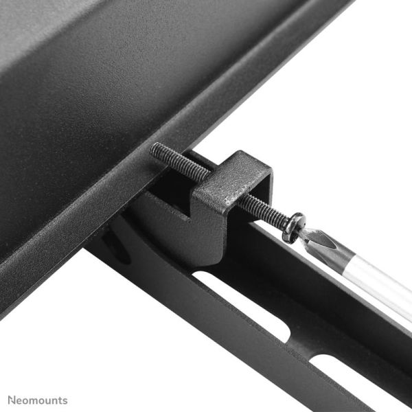 Neomounts LFD-W2640MP TV-beugel