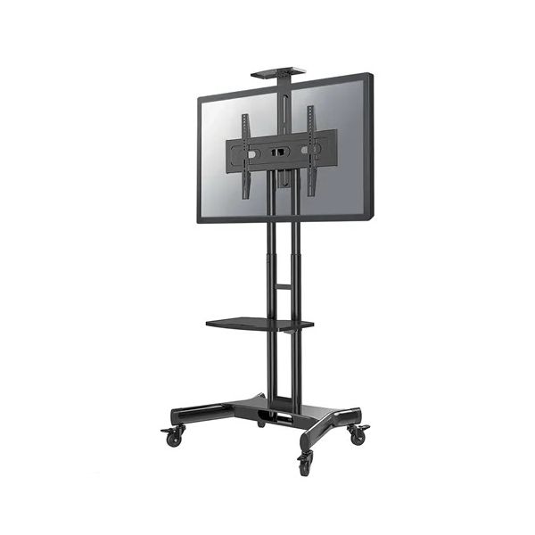 Socle mobiel Newstar Neomounts M1700
