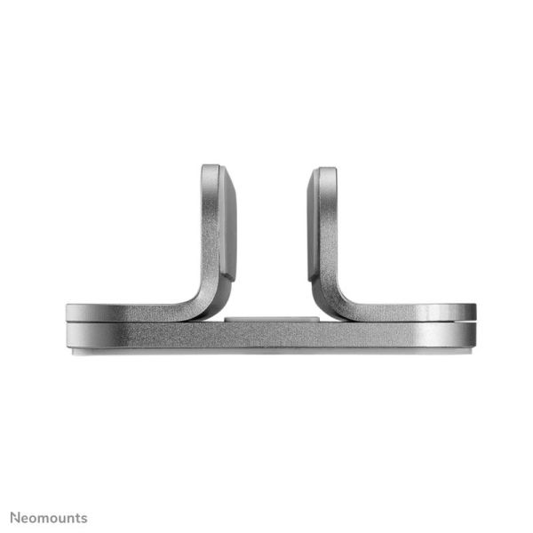 Neomounts NSLS300 Laptophouder 11-17''