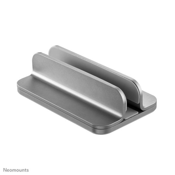 Neomounts NSLS300 Laptophouder 11-17''