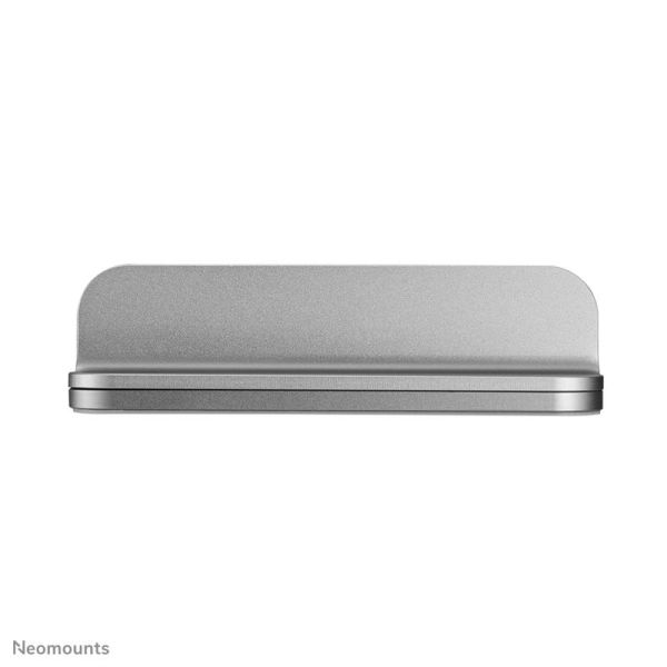 Neomounts NSLS300 Laptophouder 11-17''