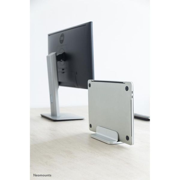 Neomounts NSLS300 Laptophouder 11-17''