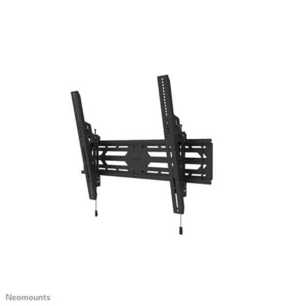 Neomounts WL35S-950BL19 muurbeugel 