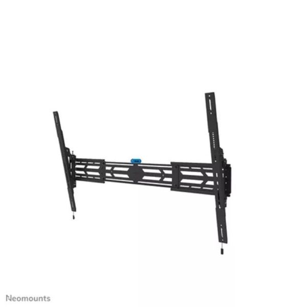 Neomounts WL35S-950BL19 muurbeugel 