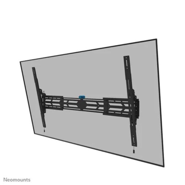 Neomounts WL35S-950BL19 muurbeugel 