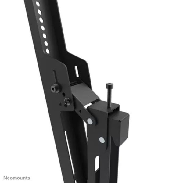 Neomounts WL35S-950BL19 muurbeugel 