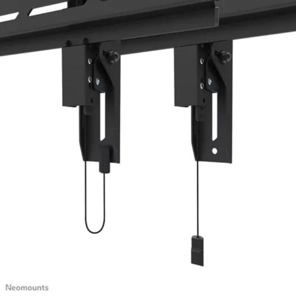 Neomounts WL35S-950BL19 muurbeugel 