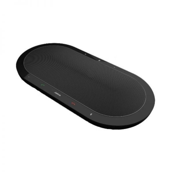 Jabra Speak 810 MS Draagbare Speaker