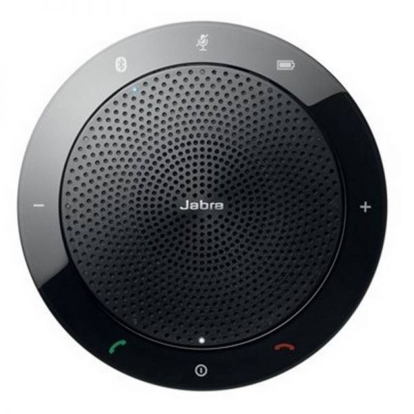 Jabra SPEAK 510+ MS