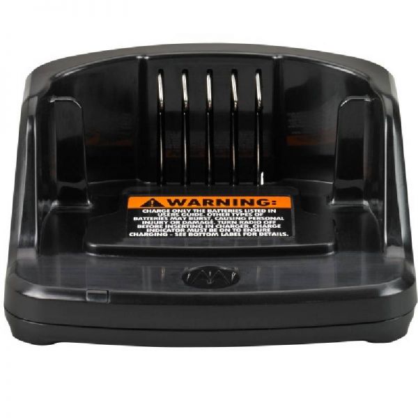 Motorola XT420 met lader
