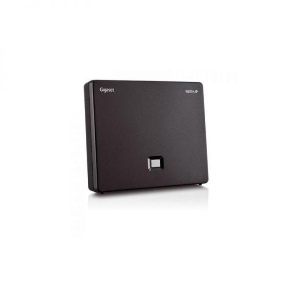 Gigaset N300A IP