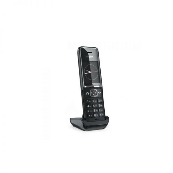 Gigaset Comfort 550HX