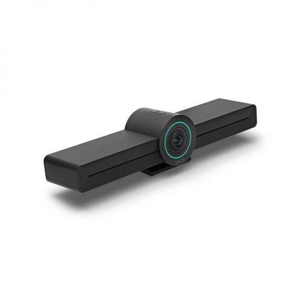 Expand Vision 3T Core bundel met Expand 80T en Expand Control