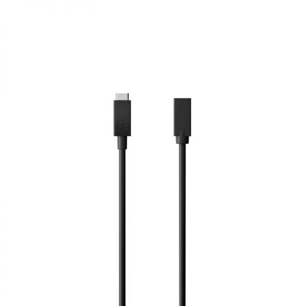 Expand Vision 3T Core bundel met Expand 80T en Expand Control