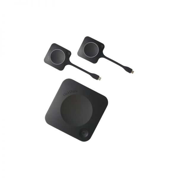 Barco CX30 Gen 2 