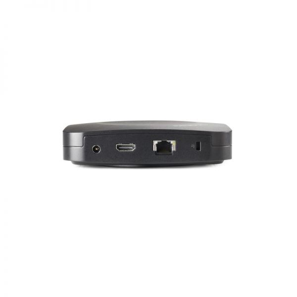 Barco CX30 Gen 2  