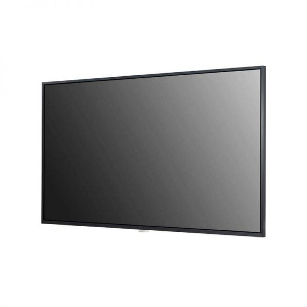LG 65UH5F-H