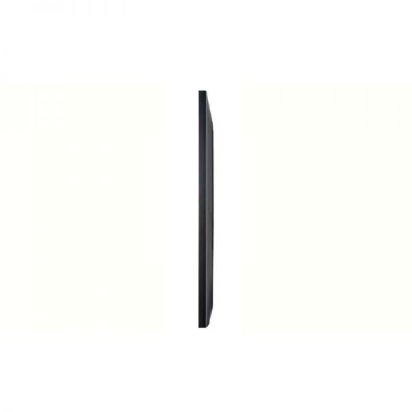 LG 65UH5F-H