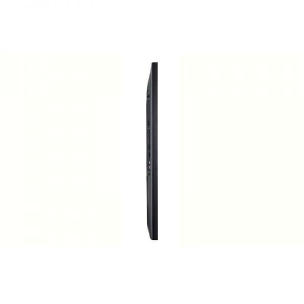 LG 65UH5F-H