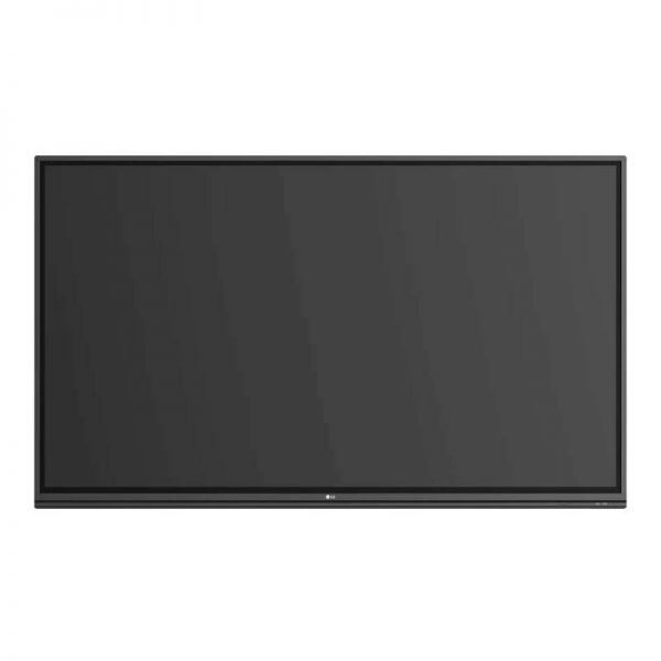 LG 49UH5F-H