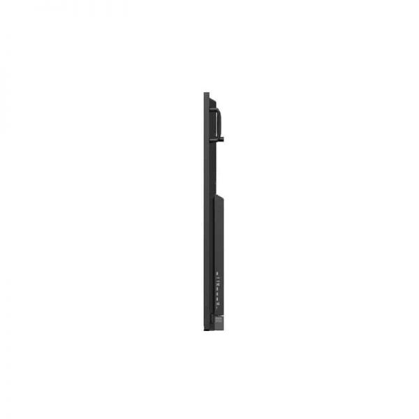 LG 75UH5F-H