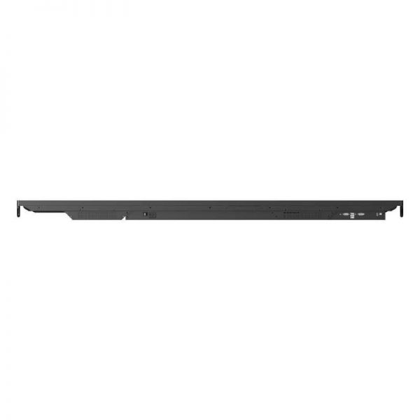 LG 49UH5F-H