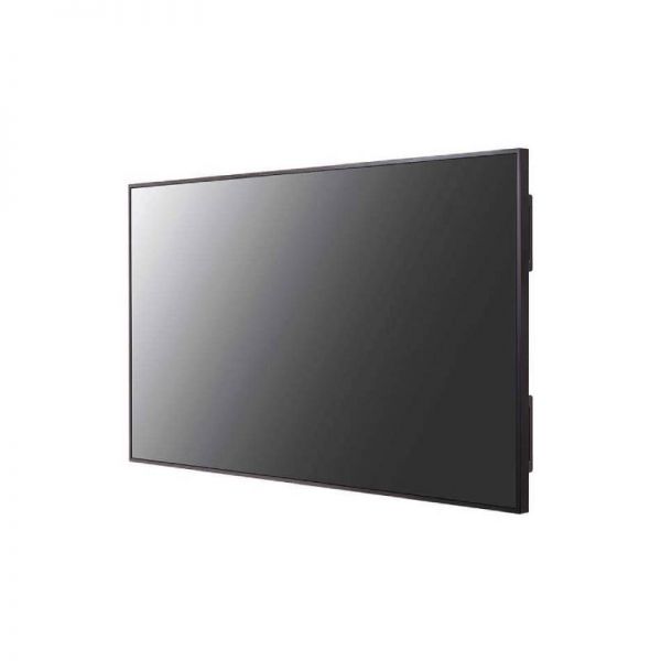 LG 98UH5F-H