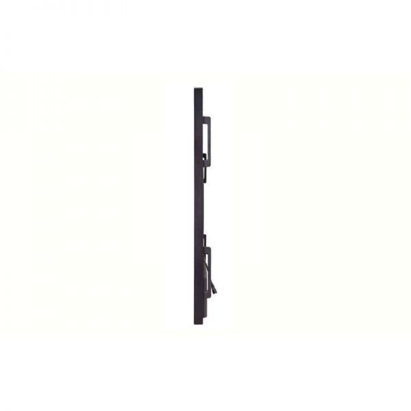 LG 98UH5F-H