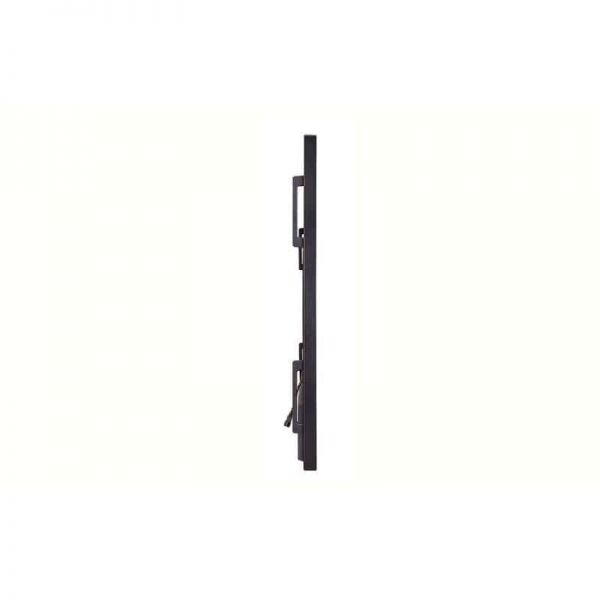 LG 98UH5F-H