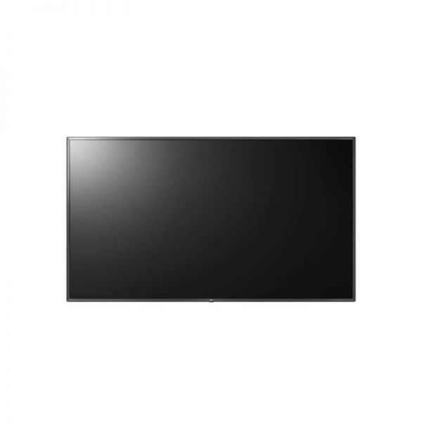 LG 75UL3G
