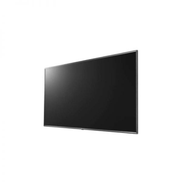 LG 75UL3G