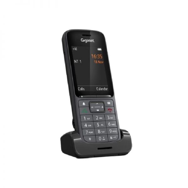 SL800H Handsets
