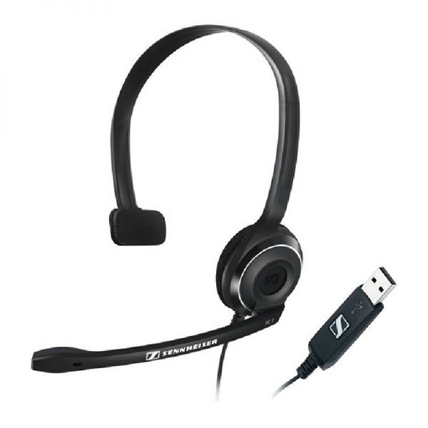 Senneheiser PC7 USB