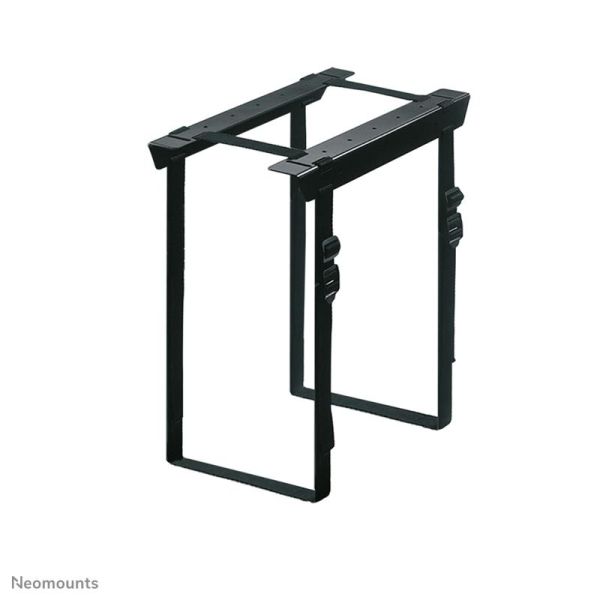 Neomounts CPU-D025BLACK CPU-Houder