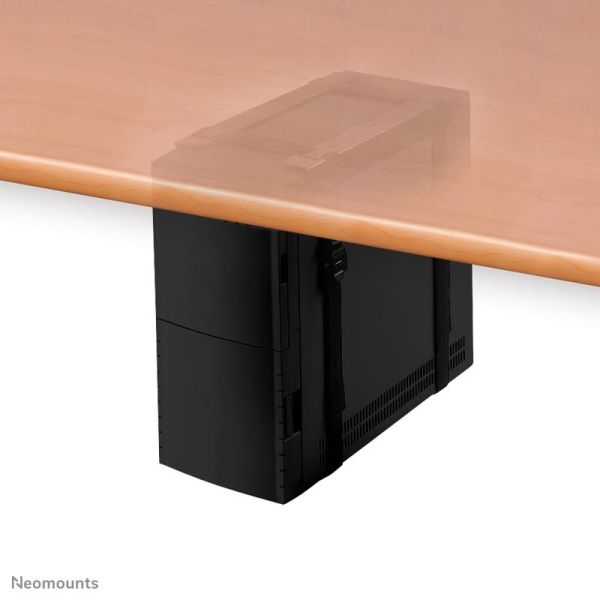 Neomounts CPU-D025BLACK CPU-Houder