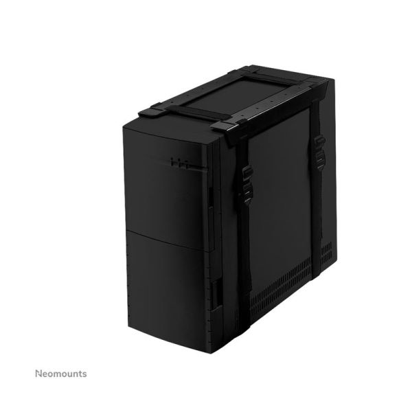 Neomounts CPU-D025BLACK CPU-Houder