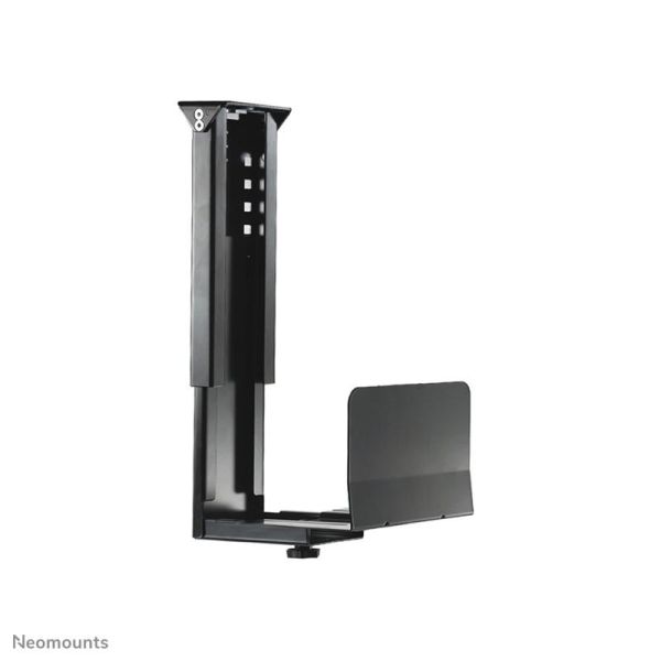 Neomounts CPU-D200BLACK CPU-Houder
