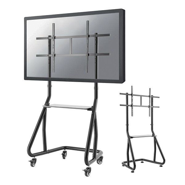 Support mobiel Neomounts-M3800