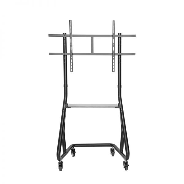Support mobiel Neomounts-M3800