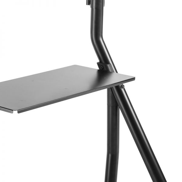Support mobiel Neomounts-M3800