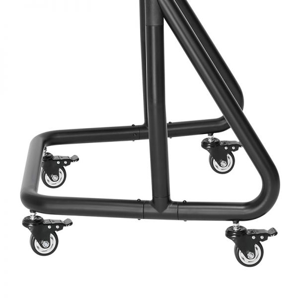 Support mobiel Neomounts-M3800