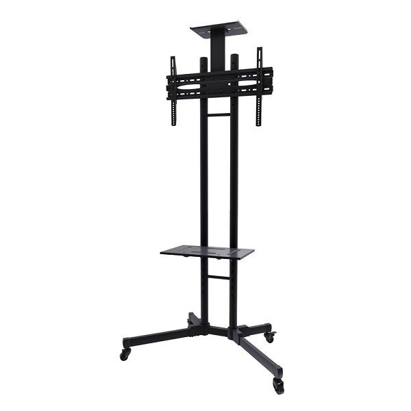 Support mobile NewStar Plasma-M1700E