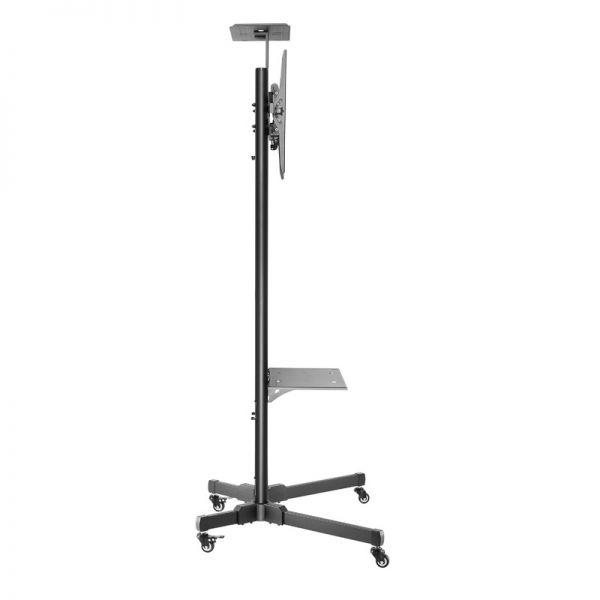 Support mobile NewStar Plasma-M1700E